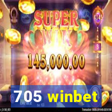 705 winbet